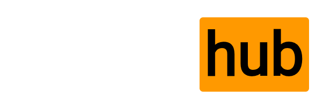 Pricing Hub