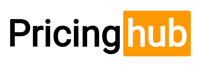 Pricing Hub
